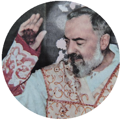 T_Padre Pio