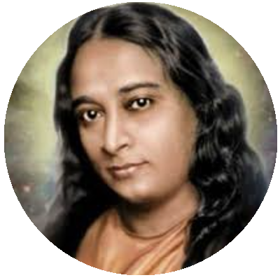 T_YOGANANDa